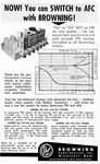 Browning 1950 335.jpg